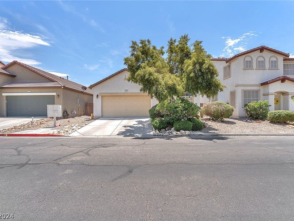 1st image of 3929 Red Trumpet Ct