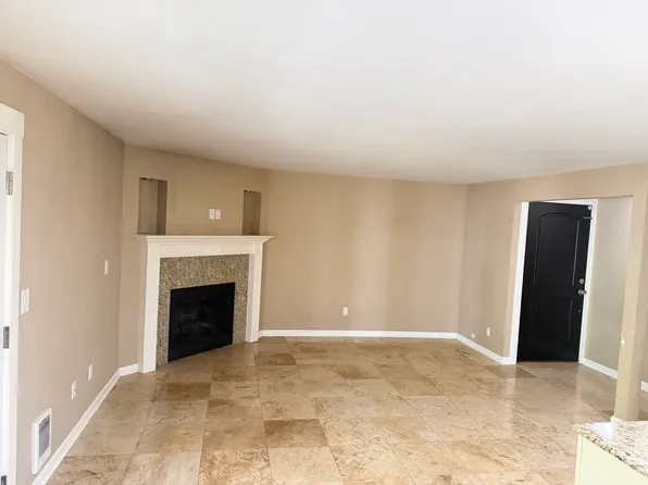 14715 SE 24th St, Bellevue, WA 98007
