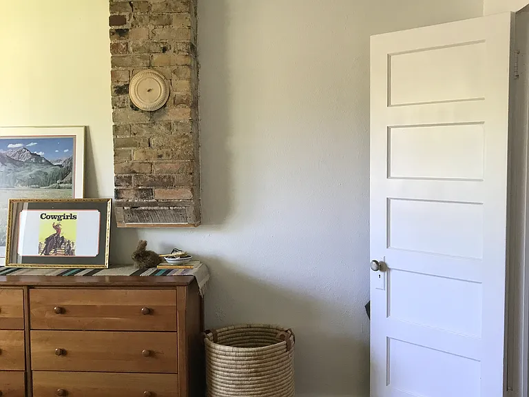 140 E Birch St — Photo 20