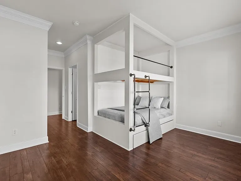 2727 E Bayshore Dr — Photo 26