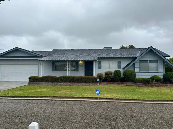 42792 Road 114, Dinuba, CA 93618