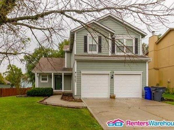 16505 W 153rd St