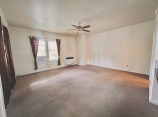 41 W Saint Charles St #11283540, San Andreas, CA