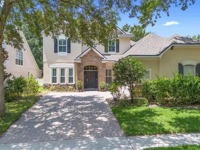 123 Ivydale Manor Dr, Deland, FL, 32724