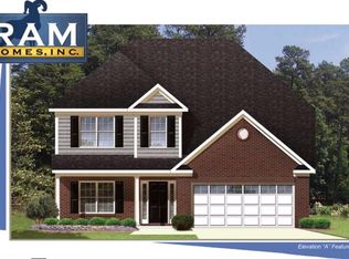 3801 Cole Ave, High Point, NC 27265