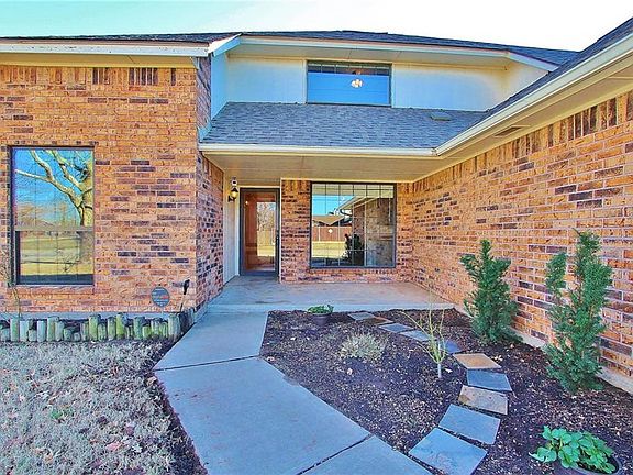 2nd image of 990 Hilltop Mansion