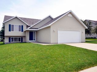 5220 54th Ave NW, Rochester, MN 55901