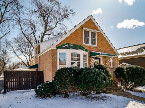 3701 Madison Ave, Brookfield, IL 60513