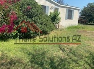 8449 Longhorn Dr, Justin, TX 76247