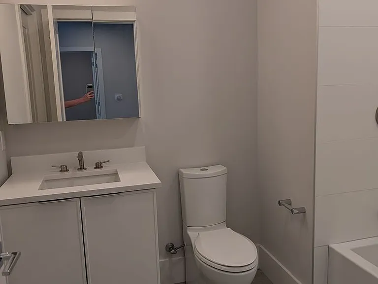 3193 Washington Street — Photo 108