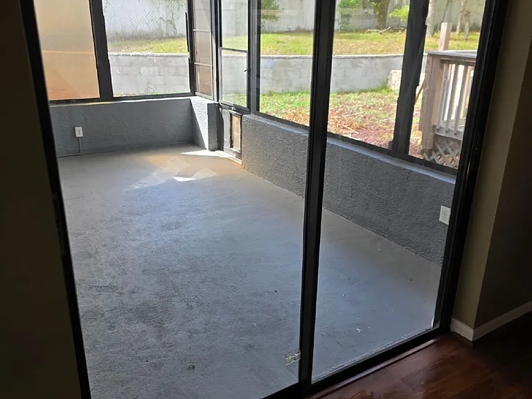 3049 Pintado Ave — Photo 9