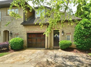 1000 Townes Ct, Birmingham, AL 35242