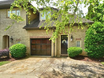 1000 Townes Ct, Birmingham, AL, 35242