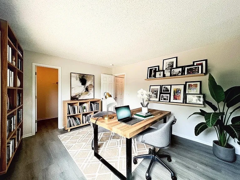 9400 E Iliff Ave #155 — Photo 12