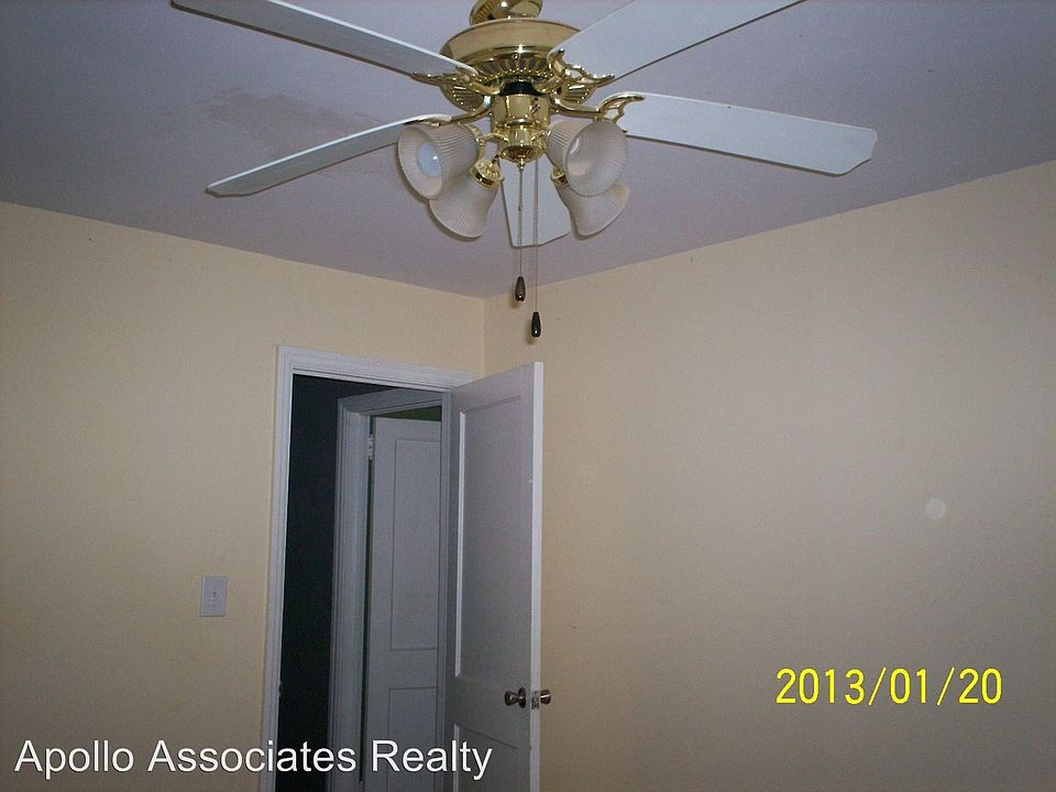 2nd image of 1546 Sarah M Harden Dr SW