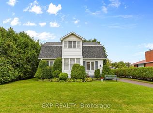 228 Bruce St, Renfrew, ON K7V3V9