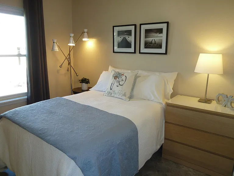 2303 Devonshire Dr — Photo 24