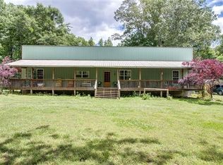 135 Shop Rd, Dunlap, TN 37327