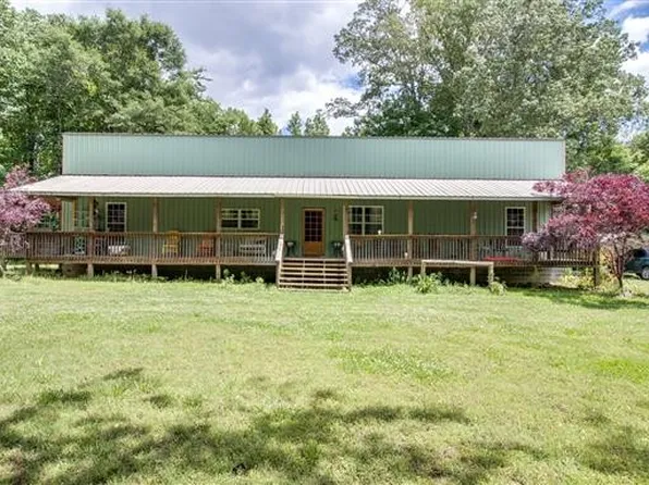 135 Shop Rd, Dunlap, TN 37327