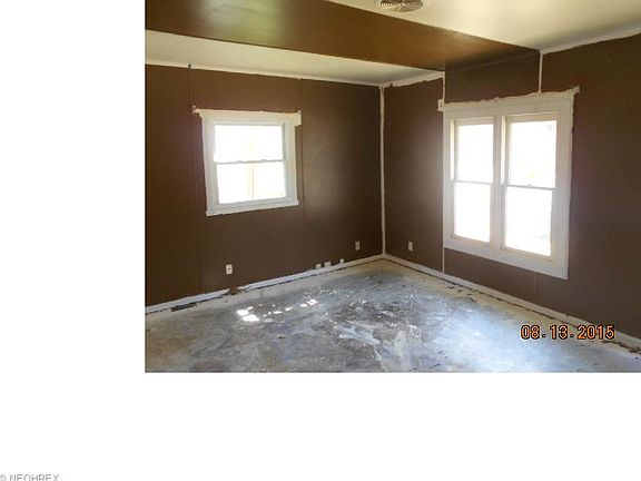 4th image of 983 Nome Ave