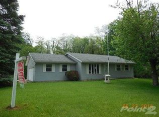 54330 Fairview Ave, South Bend, IN 46628