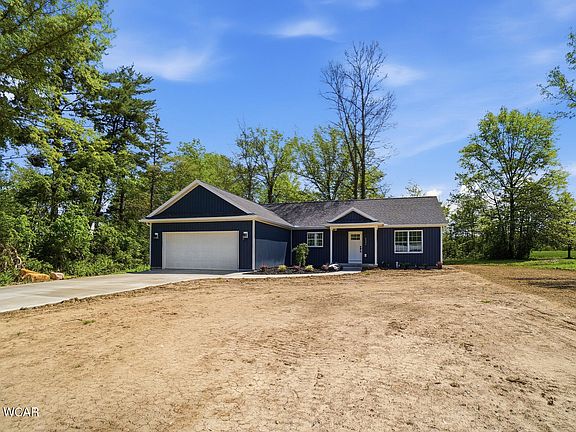 2nd image of 2509 Elmview Dr