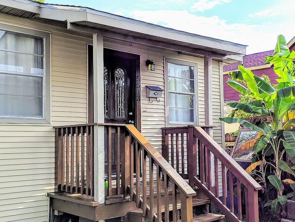 1st image of 5513 Avenue O