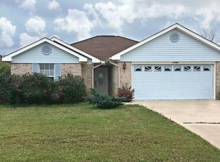 17082 Heartland Cir, Robertsdale, AL 36567