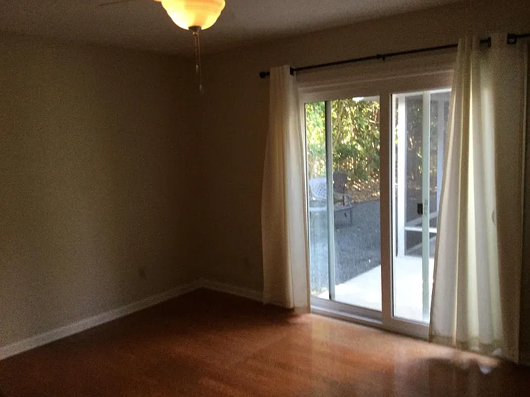 4280 River Chase — Photo 12