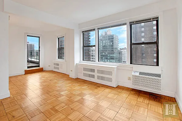 Sold by Halstead Real Estate | media 17