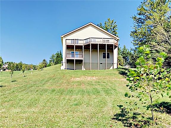 4th image of 498 Karla Cir