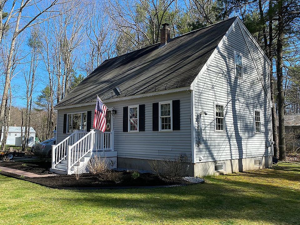 1st image of 7 Victoria Ln