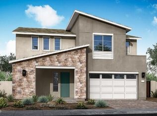 1457 E Rakestraw Ln, Gilbert, AZ 85298