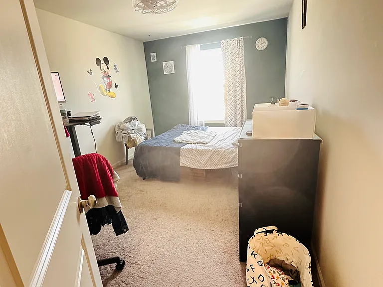 4530 Wild Orchid Ln — Photo 11