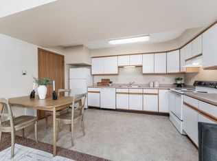 4601 E 3rd St, Sioux Falls, SD 57110