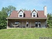 2nd image of 2950 Stine Rd