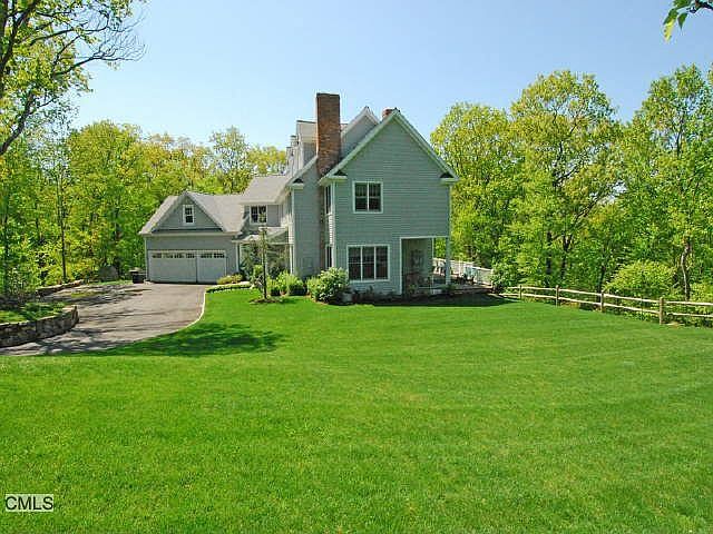 2nd image of 45 Quail Ridge Rd