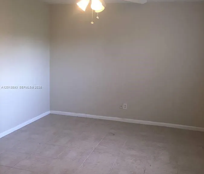 22245 SW 103rd Ave #22245 — Photo 16