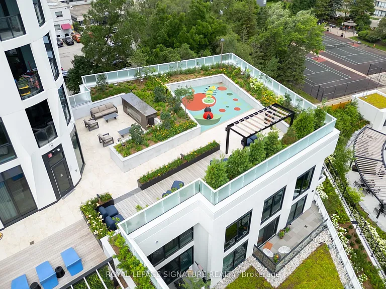 25 Cordova Ave #Penthouse 04 — Photo 49