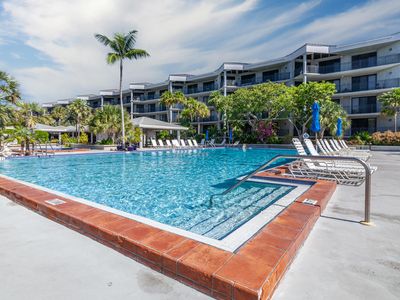 1800 Atlantic Blvd APT 324C, Key West, FL, 33040