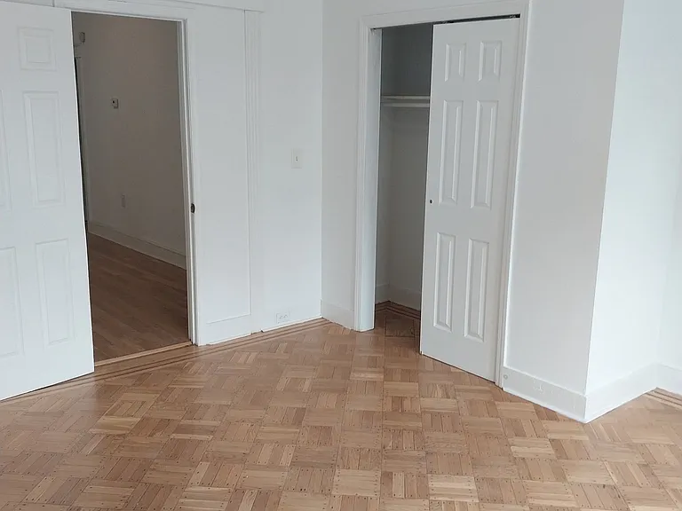 203 Virginia Ave #1 — Photo 9
