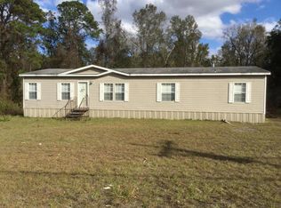 272 Heidt Rd, Palatka, FL 32177