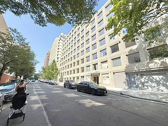 Rented by Watermark Capital Management LLC