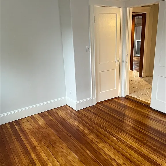 7 Gorham Rd #2L — Photo 16