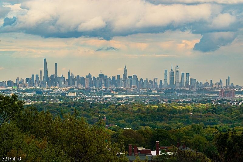 349 Crestmont Rd, Cedar Grove, NJ 07009 MLS 3841708 Zillow