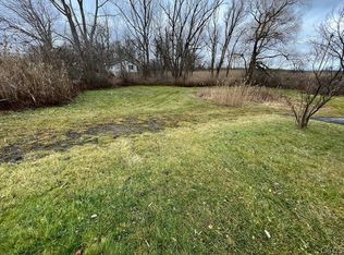 0 Bear Rd #15, Syracuse, NY 13212