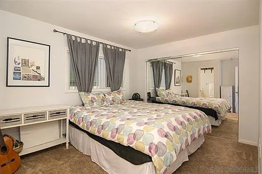 2913 A St #2 — Photo 7