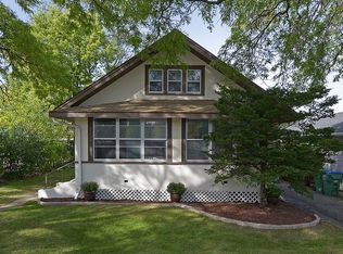 3730 Kipling Ave S, Saint Louis Park, MN 55416