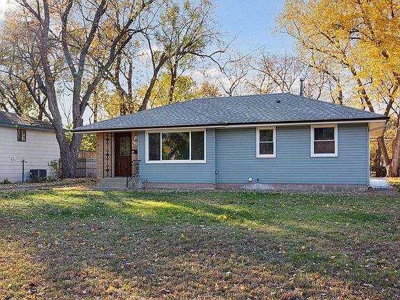 3rd image of 5513 Bryant Ave N