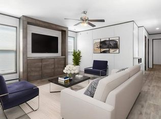 1522 Kodiak Trl #1522, Glenn Heights, TX